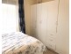 3 St Lawrence Drive, Beechboro WA 6063