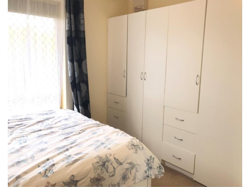 3 St Lawrence Drive, Beechboro WA 6063