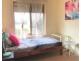 3 St Lawrence Drive, Beechboro WA 6063