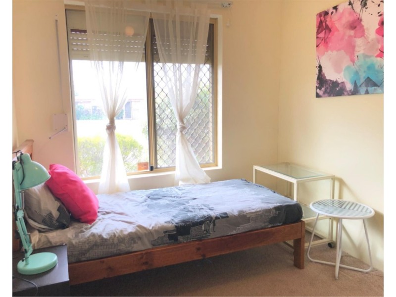 3 St Lawrence Drive, Beechboro WA 6063