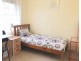 3 St Lawrence Drive, Beechboro WA 6063