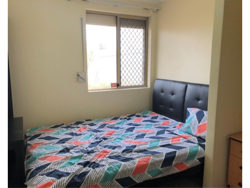 3 St Lawrence Drive, Beechboro WA 6063