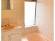 3 St Lawrence Drive, Beechboro WA 6063
