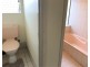 3 St Lawrence Drive, Beechboro WA 6063
