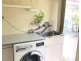 3 St Lawrence Drive, Beechboro WA 6063