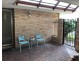 3 St Lawrence Drive, Beechboro WA 6063