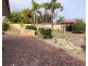 3 St Lawrence Drive, Beechboro WA 6063
