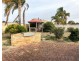 3 St Lawrence Drive, Beechboro WA 6063