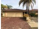 3 St Lawrence Drive, Beechboro WA 6063