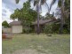 21 Amazon Drive, Beechboro WA 6063