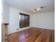21 Amazon Drive, Beechboro WA 6063