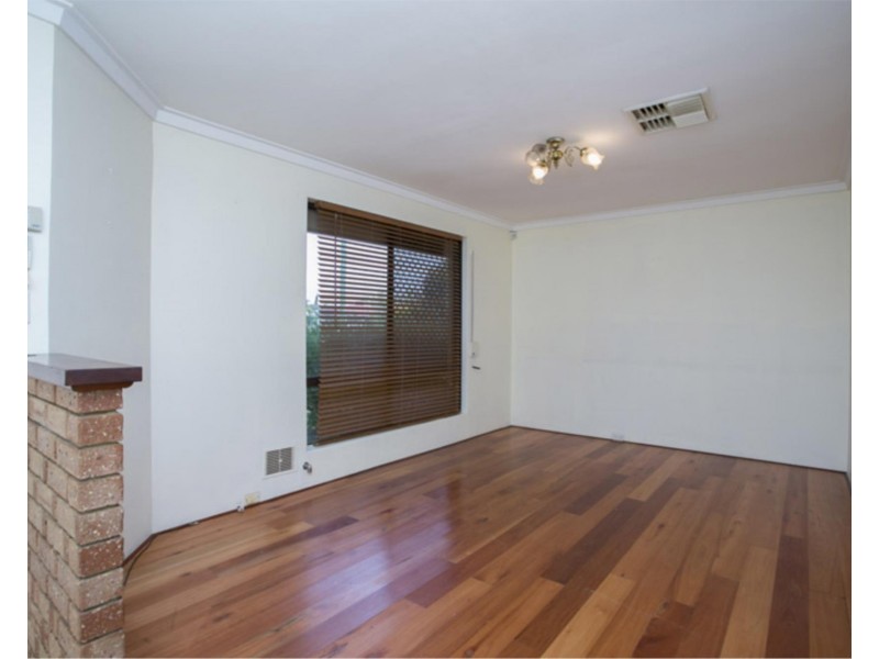 21 Amazon Drive, Beechboro WA 6063