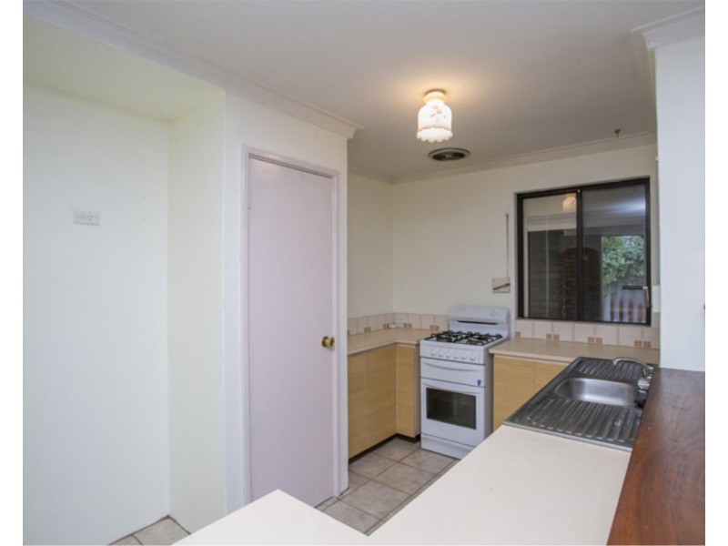 21 Amazon Drive, Beechboro WA 6063
