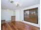 21 Amazon Drive, Beechboro WA 6063