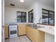 21 Amazon Drive, Beechboro WA 6063