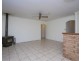 21 Amazon Drive, Beechboro WA 6063