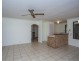 21 Amazon Drive, Beechboro WA 6063