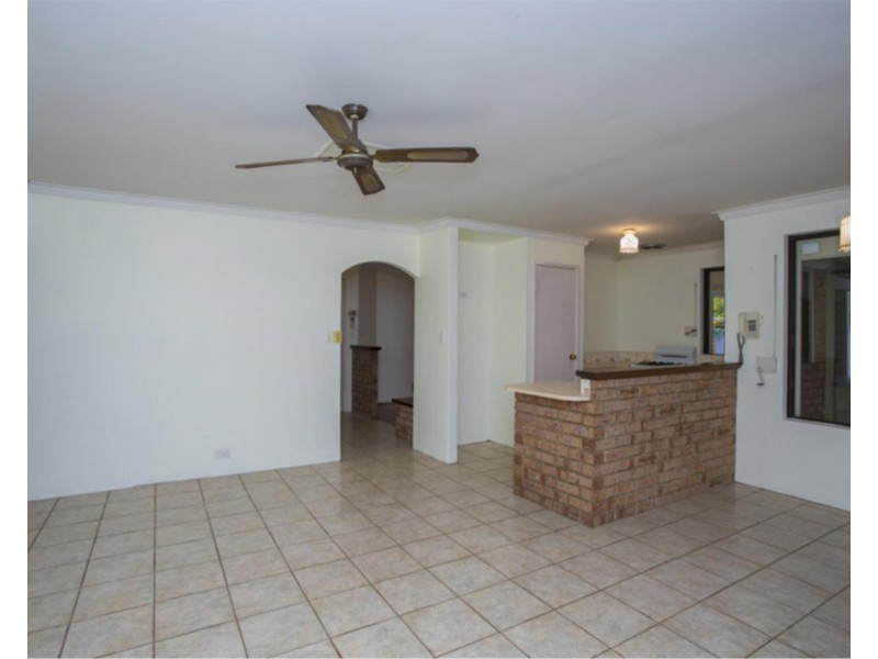 21 Amazon Drive, Beechboro WA 6063
