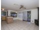 21 Amazon Drive, Beechboro WA 6063