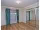 21 Amazon Drive, Beechboro WA 6063