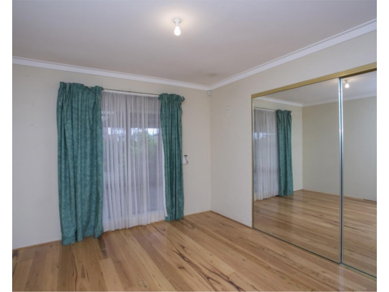 21 Amazon Drive, Beechboro WA 6063