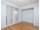 21 Amazon Drive, Beechboro WA 6063