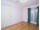 21 Amazon Drive, Beechboro WA 6063