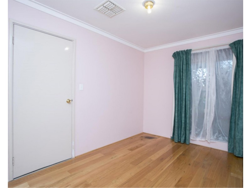 21 Amazon Drive, Beechboro WA 6063