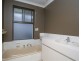 21 Amazon Drive, Beechboro WA 6063