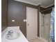 21 Amazon Drive, Beechboro WA 6063