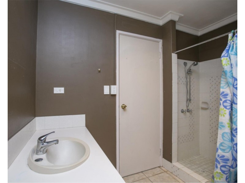 21 Amazon Drive, Beechboro WA 6063