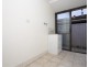 21 Amazon Drive, Beechboro WA 6063