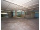 21 Amazon Drive, Beechboro WA 6063
