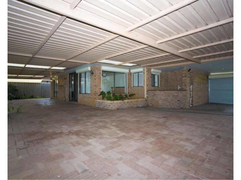 21 Amazon Drive, Beechboro WA 6063
