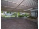 21 Amazon Drive, Beechboro WA 6063
