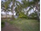 21 Amazon Drive, Beechboro WA 6063