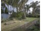21 Amazon Drive, Beechboro WA 6063