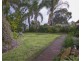 21 Amazon Drive, Beechboro WA 6063
