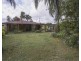 21 Amazon Drive, Beechboro WA 6063