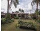 21 Amazon Drive, Beechboro WA 6063