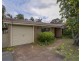 21 Amazon Drive, Beechboro WA 6063