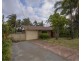 21 Amazon Drive, Beechboro WA 6063