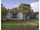 34  Southgate Road, Langford WA 6147