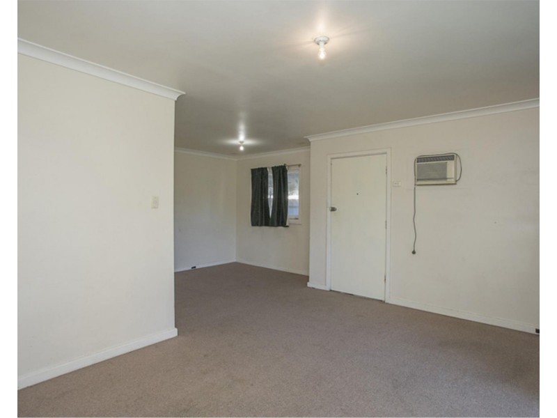 34  Southgate Road, Langford WA 6147