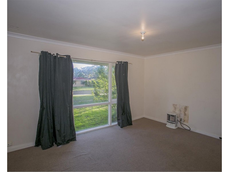 34  Southgate Road, Langford WA 6147