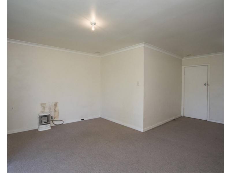 34  Southgate Road, Langford WA 6147