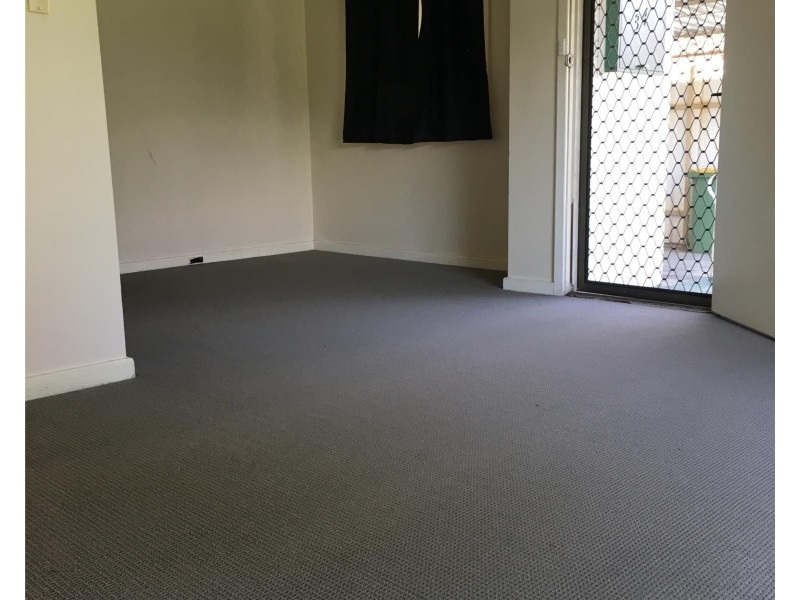 34  Southgate Road, Langford WA 6147