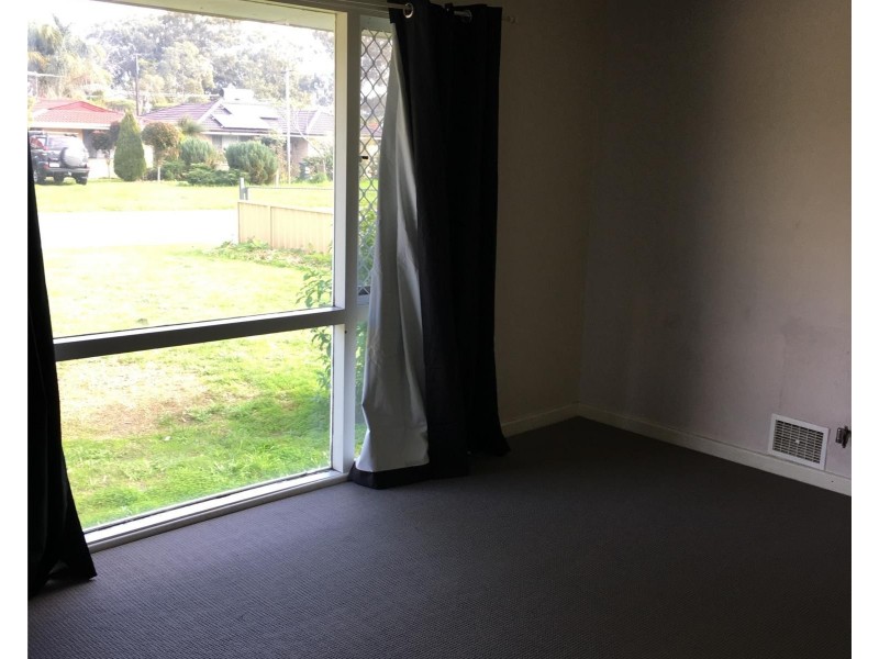 34  Southgate Road, Langford WA 6147