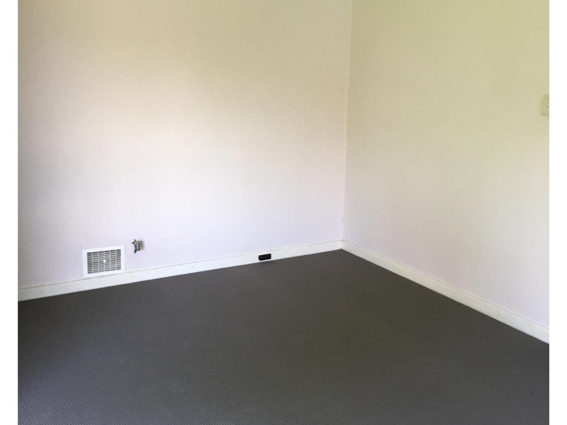 34  Southgate Road, Langford WA 6147