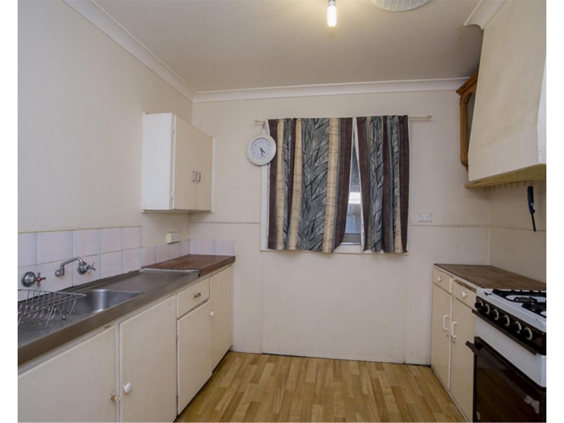 34  Southgate Road, Langford WA 6147